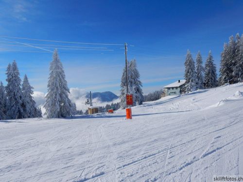 20190204-stecroix-lesrasses-068.jpg