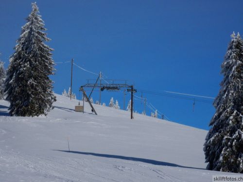 20190204-stecroix-lesrasses-070.jpg