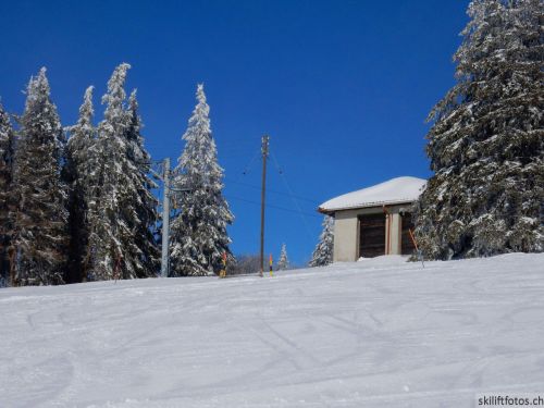 20190204-stecroix-lesrasses-071.jpg