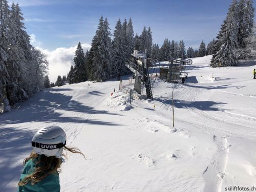 20190204-stecroix-lesrasses-073.jpg