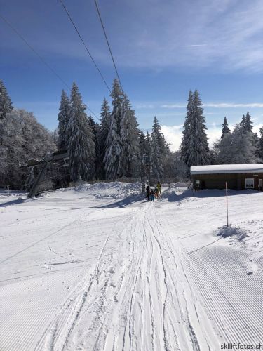20190204-stecroix-lesrasses-077.jpg
