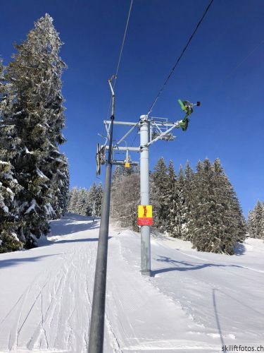 20190204-stecroix-lesrasses-078.jpg