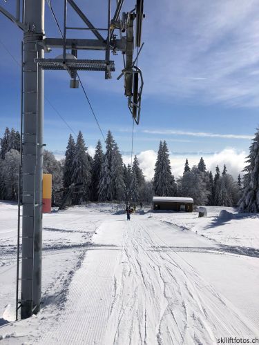 20190204-stecroix-lesrasses-079.jpg
