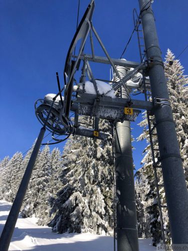 20190204-stecroix-lesrasses-081.jpg