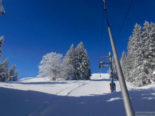 20190204-stecroix-lesrasses-082.jpg