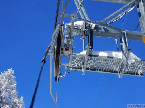 20190204-stecroix-lesrasses-083.jpg