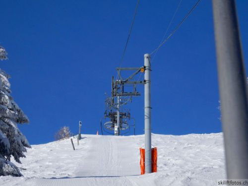 20190204-stecroix-lesrasses-084.jpg