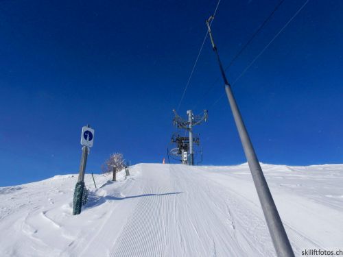 20190204-stecroix-lesrasses-089.jpg