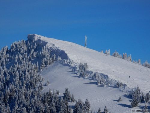 20190204-stecroix-lesrasses-094.jpg