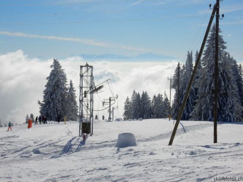 20190204-stecroix-lesrasses-101.jpg