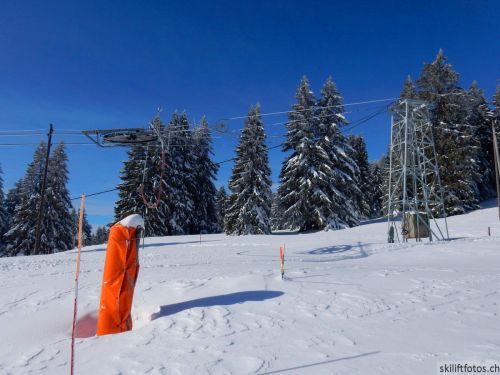 20190204-stecroix-lesrasses-103.jpg
