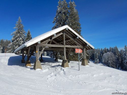 20190204-stecroix-lesrasses-104.jpg