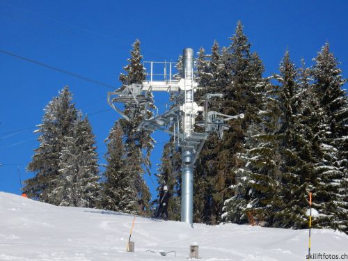 20190204-stecroix-lesrasses-106.jpg