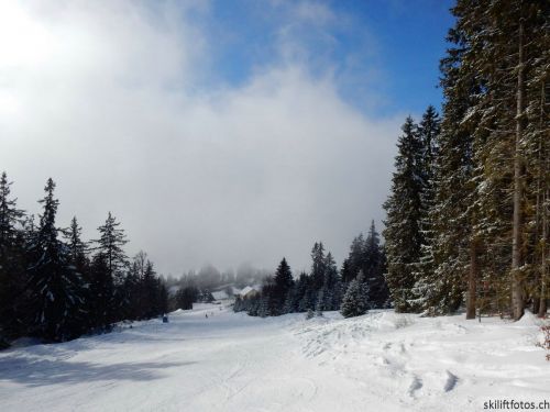 20190204-stecroix-lesrasses-108.jpg