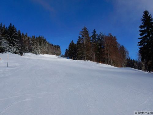 20190204-stecroix-lesrasses-111.jpg
