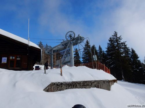 20190204-stecroix-lesrasses-112.jpg