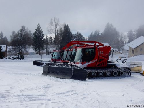 20190204-stecroix-lesrasses-113.jpg