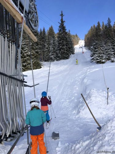 20190204-stecroix-lesrasses-115.jpg