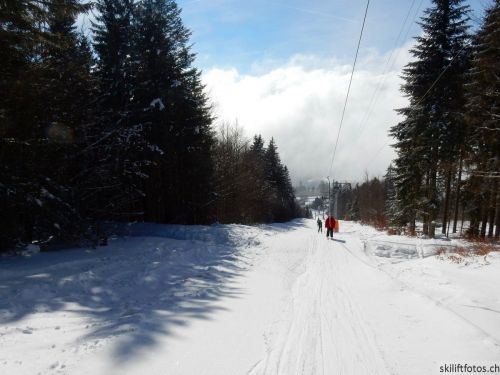 20190204-stecroix-lesrasses-116.jpg