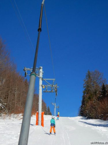 20190204-stecroix-lesrasses-117.jpg