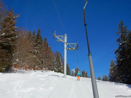 20190204-stecroix-lesrasses-119.jpg