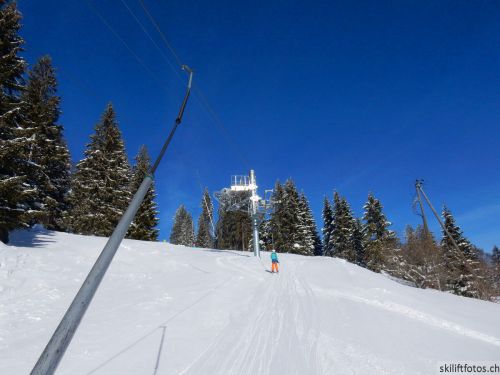 20190204-stecroix-lesrasses-120.jpg