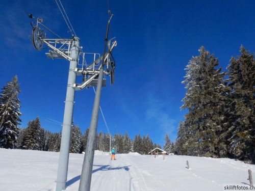 20190204-stecroix-lesrasses-124.jpg