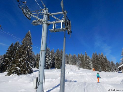 20190204-stecroix-lesrasses-126.jpg