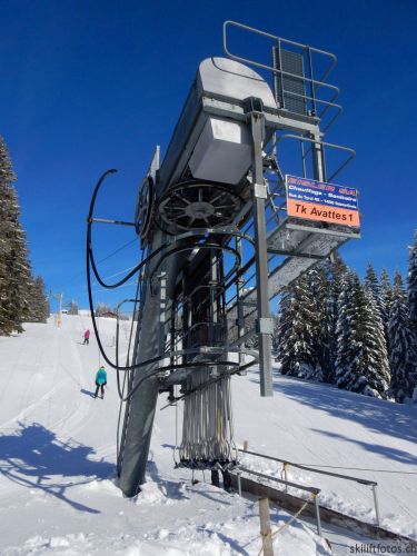 20190204-stecroix-lesrasses-127.jpg