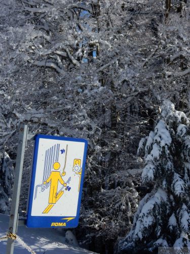 20190204-stecroix-lesrasses-128.jpg