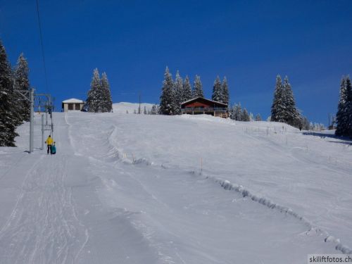 20190204-stecroix-lesrasses-129.jpg