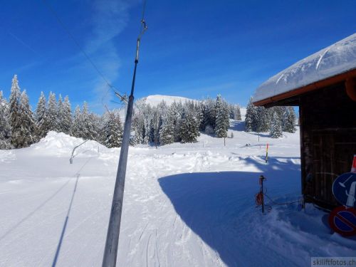 20190204-stecroix-lesrasses-133.jpg