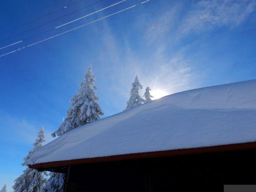 20190204-stecroix-lesrasses-134.jpg