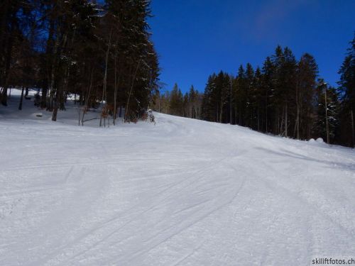20190204-stecroix-lesrasses-144.jpg