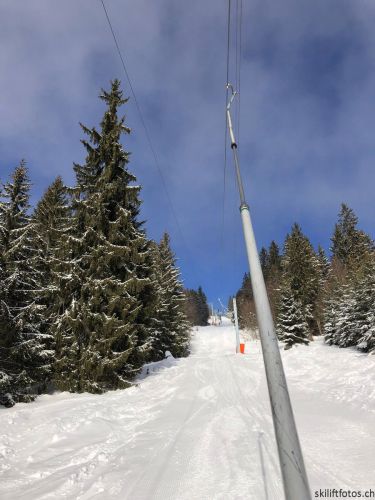 20190204-stecroix-lesrasses-145.jpg