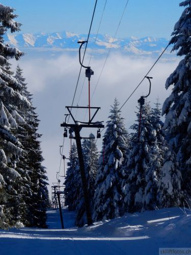20190204-stecroix-lesrasses-154.jpg