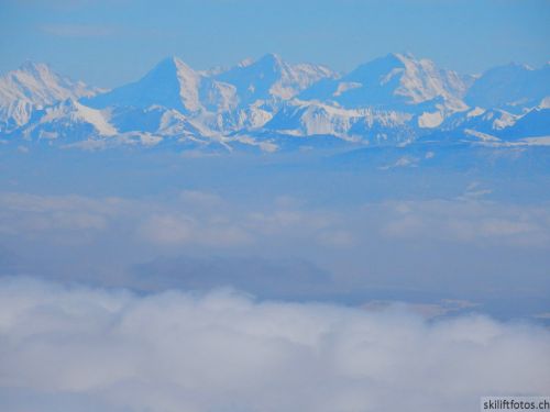 20190204-stecroix-lesrasses-161.jpg