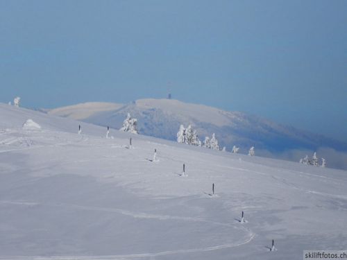 20190204-stecroix-lesrasses-167.jpg