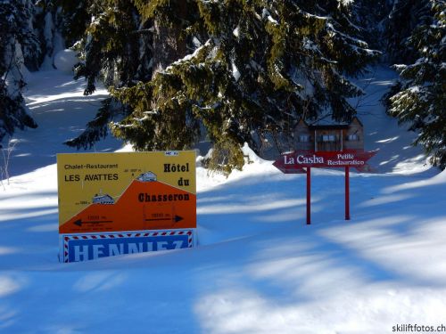 20190204-stecroix-lesrasses-175.jpg