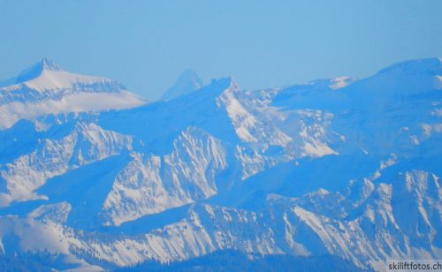 20190204-stecroix-lesrasses-183.jpg