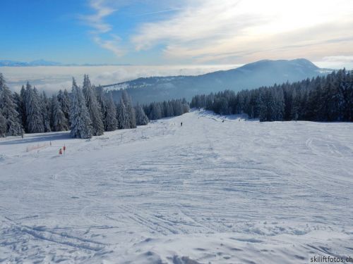20190204-stecroix-lesrasses-190.jpg