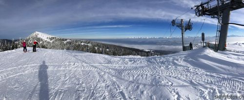 20190204-stecroix-lesrasses-197.jpg