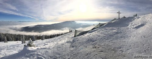 20190204-stecroix-lesrasses-201.jpg