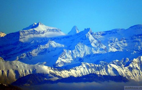 20190204-stecroix-lesrasses-209.jpg