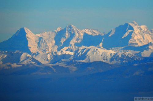 20190204-stecroix-lesrasses-210.jpg