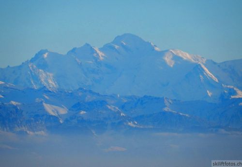 20190204-stecroix-lesrasses-211.jpg