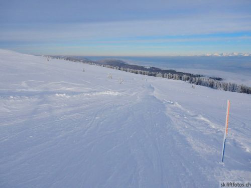 20190204-stecroix-lesrasses-213.jpg