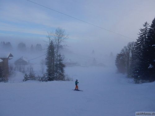 20190204-stecroix-lesrasses-214.jpg