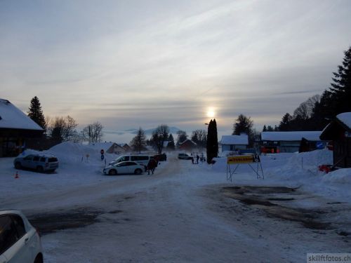 20190204-stecroix-lesrasses-215.jpg