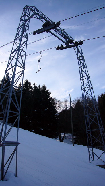 16. Januar 2009
